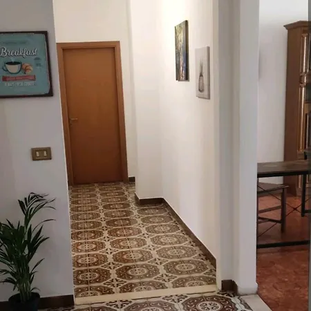 Da Rosina 카사라노