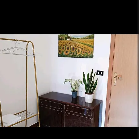 Da Rosina Bed & Breakfast Casarano